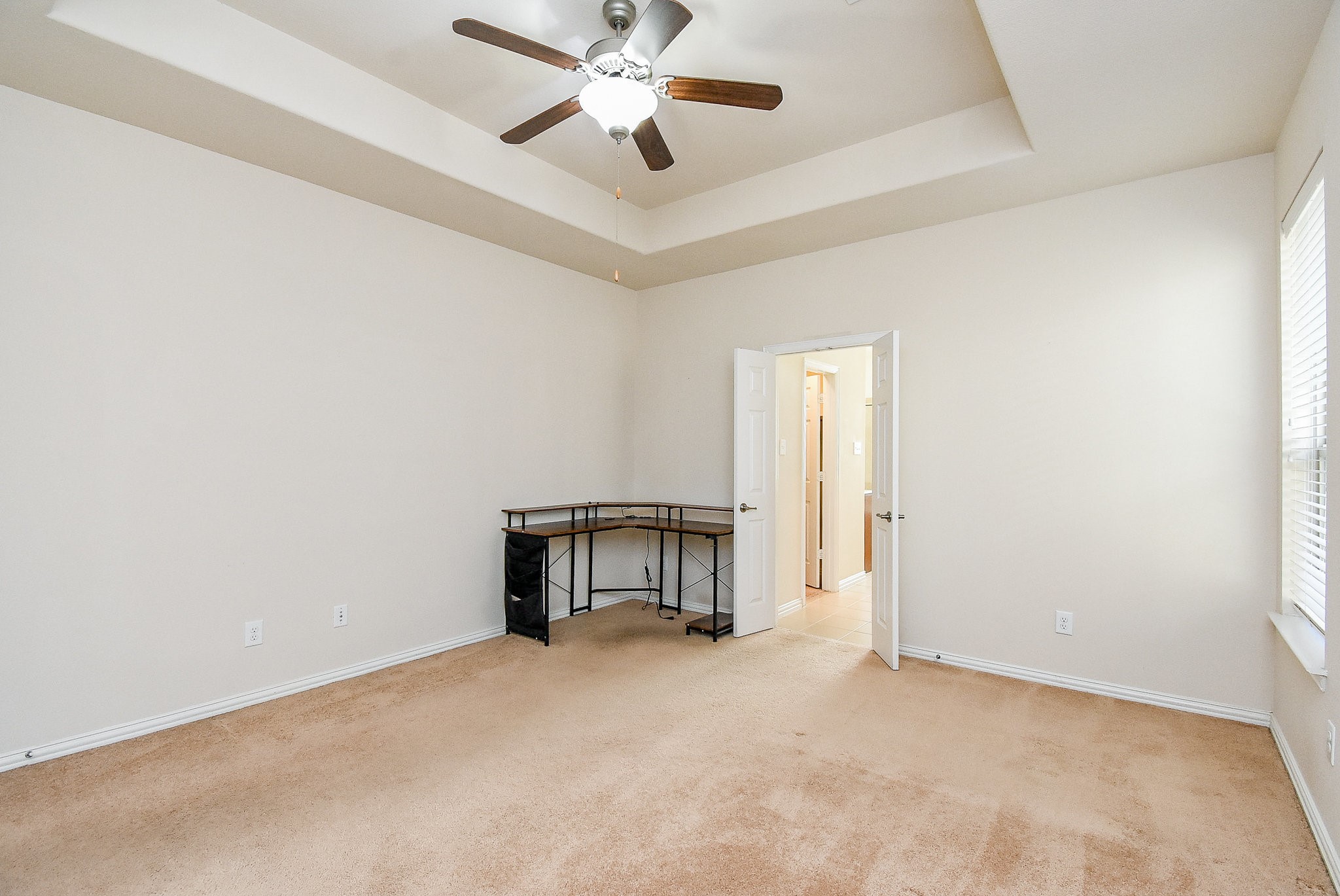 19823 Hawkins Ridge Lane Richmond, TX 77407 - Photo 13 of 20