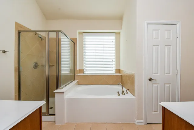 $2,300 | 19823 Hawkins Ridge Lane, Richmond, TX 77407