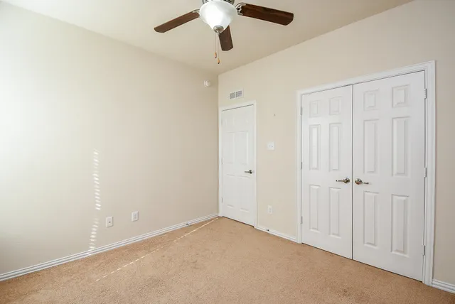 $2,300 | 19823 Hawkins Ridge Lane, Richmond, TX 77407