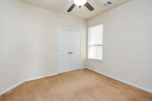 $2,300 | 19823 Hawkins Ridge Lane, Richmond, TX 77407