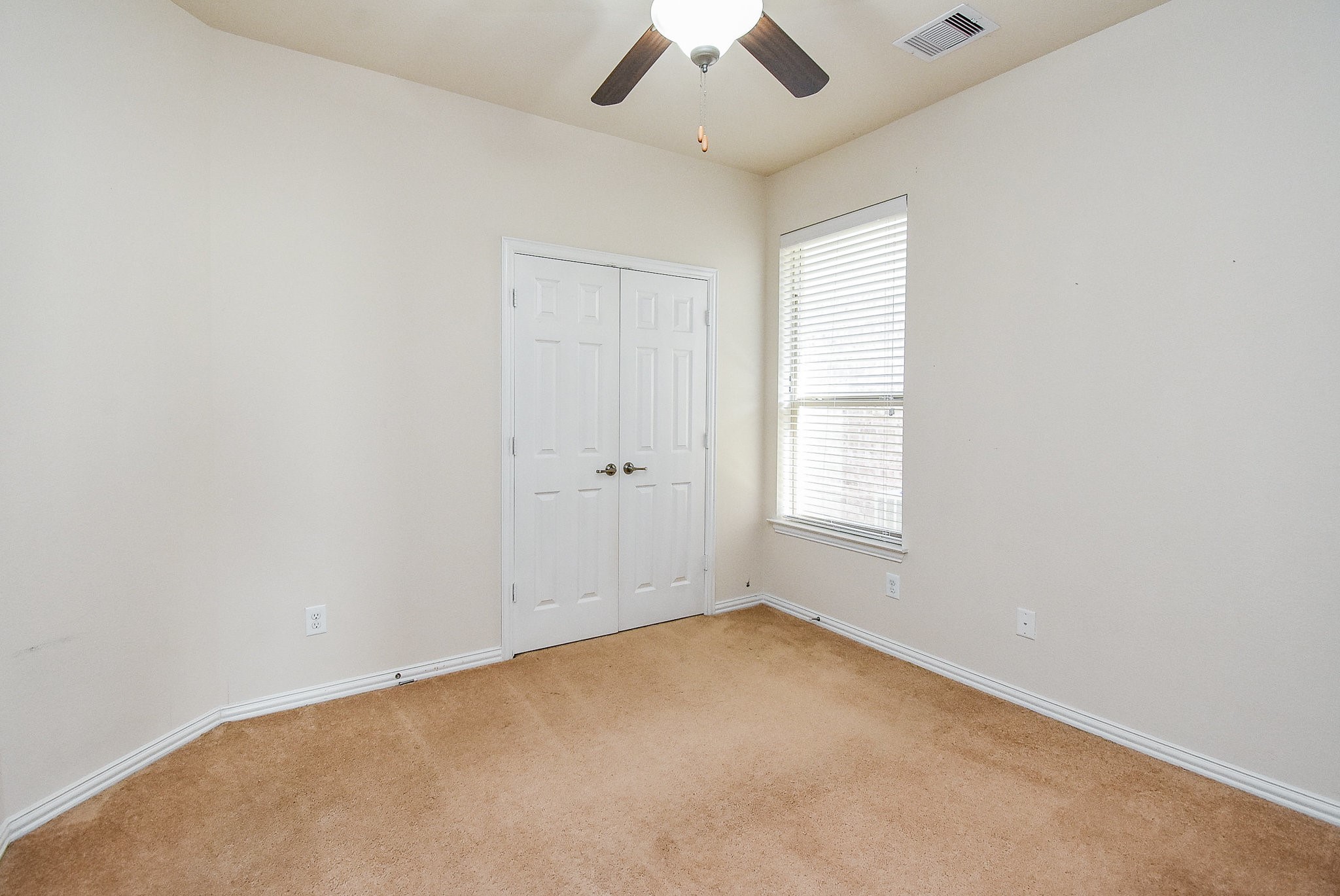 19823 Hawkins Ridge Lane Richmond, TX 77407 - Photo 16 of 20