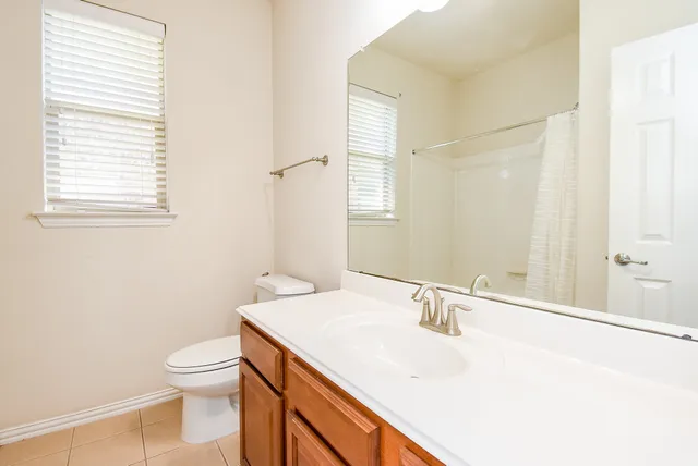 $2,300 | 19823 Hawkins Ridge Lane, Richmond, TX 77407