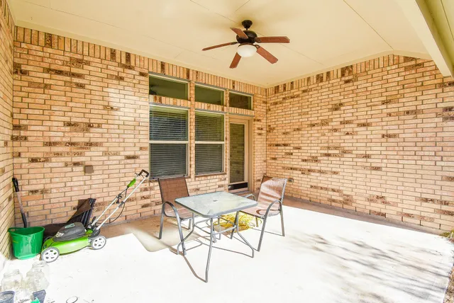 $2,300 | 19823 Hawkins Ridge Lane, Richmond, TX 77407