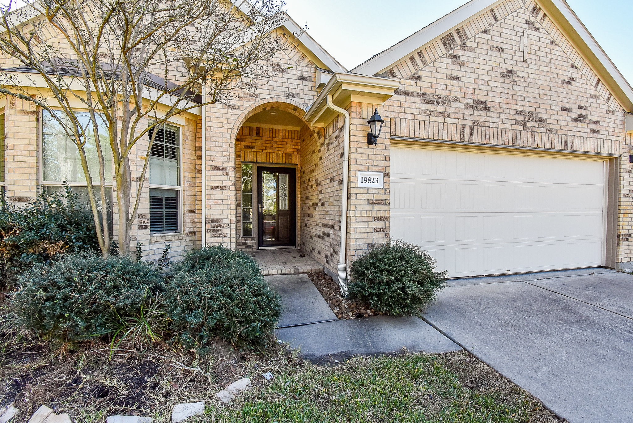 19823 Hawkins Ridge Lane Richmond, TX 77407 - Photo 3 of 20