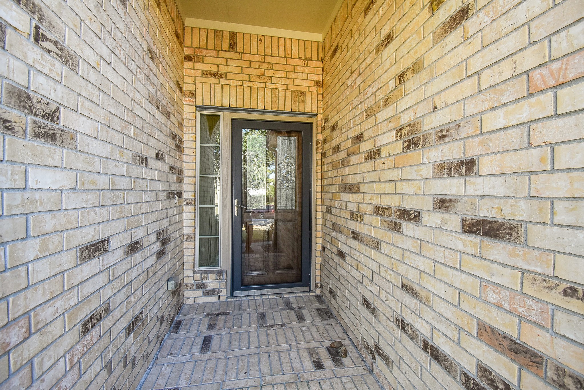 19823 Hawkins Ridge Lane Richmond, TX 77407 - Photo 4 of 20