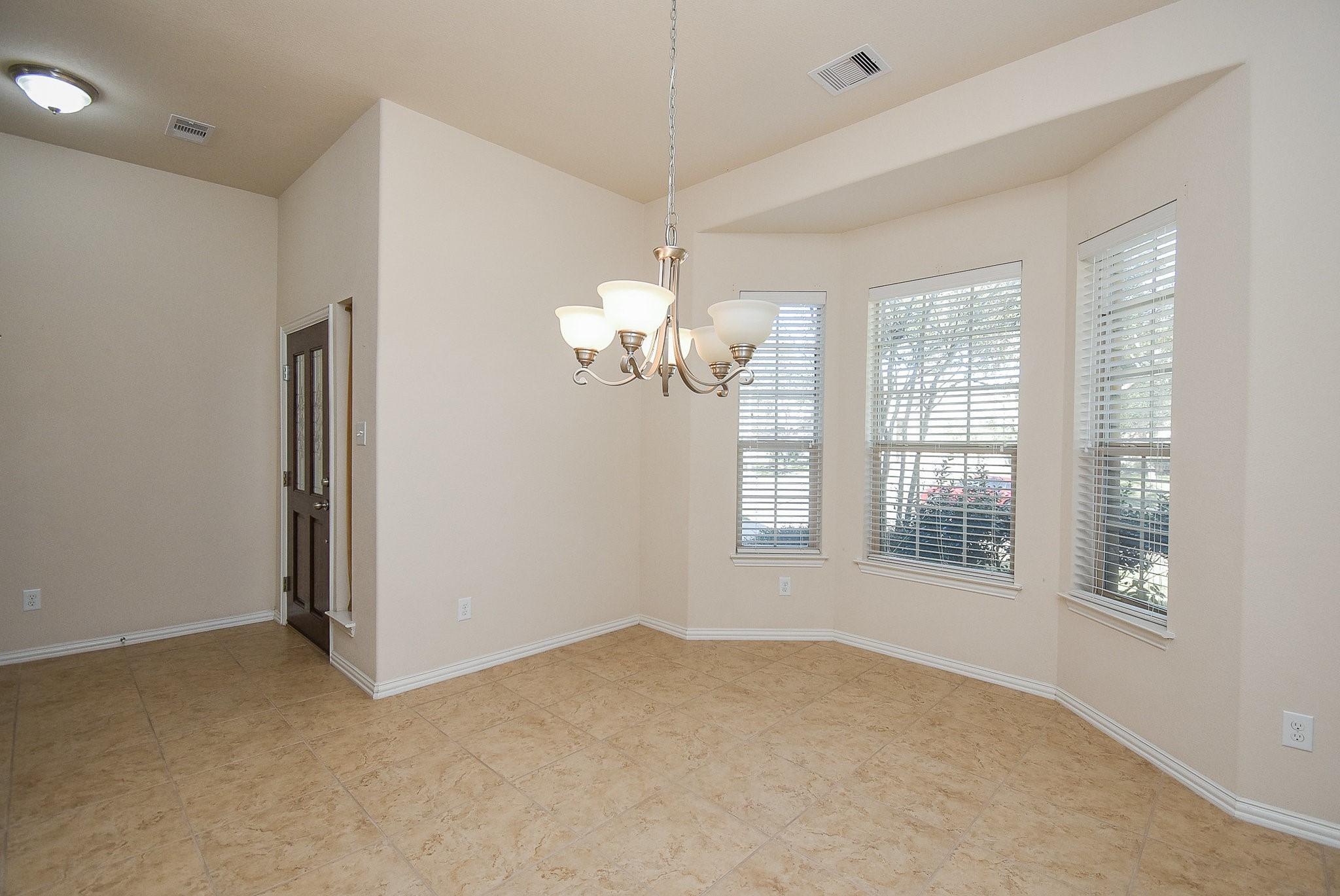 19823 Hawkins Ridge Lane Richmond, TX 77407 - Photo 6 of 20