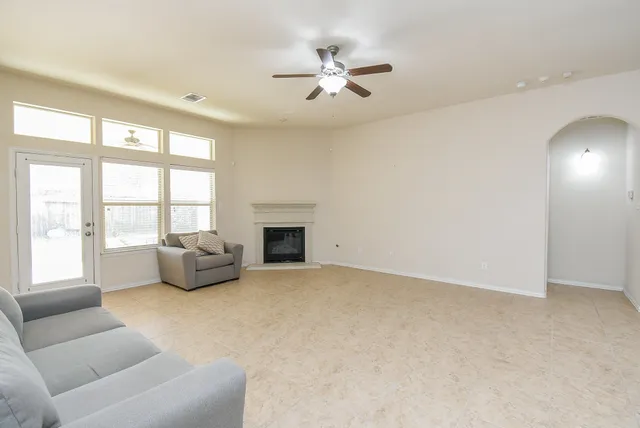 $2,300 | 19823 Hawkins Ridge Lane, Richmond, TX 77407