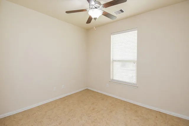 $2,300 | 19823 Hawkins Ridge Lane, Richmond, TX 77407