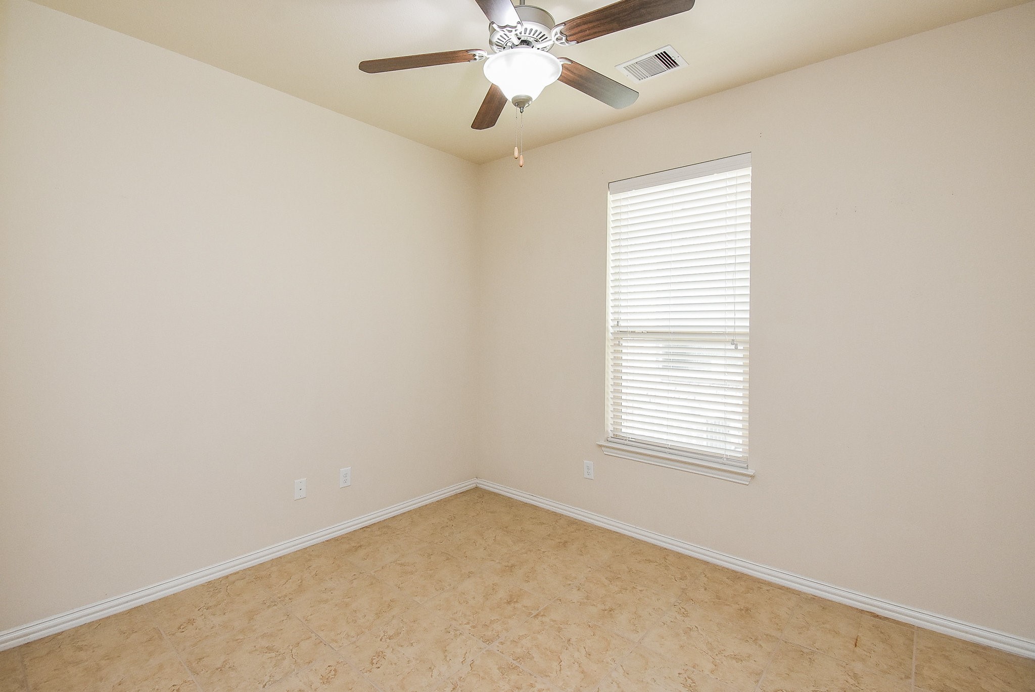 19823 Hawkins Ridge Lane Richmond, TX 77407 - Photo 8 of 20