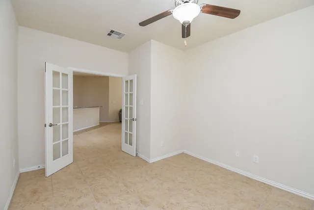 $2,300 | 19823 Hawkins Ridge Lane, Richmond, TX 77407