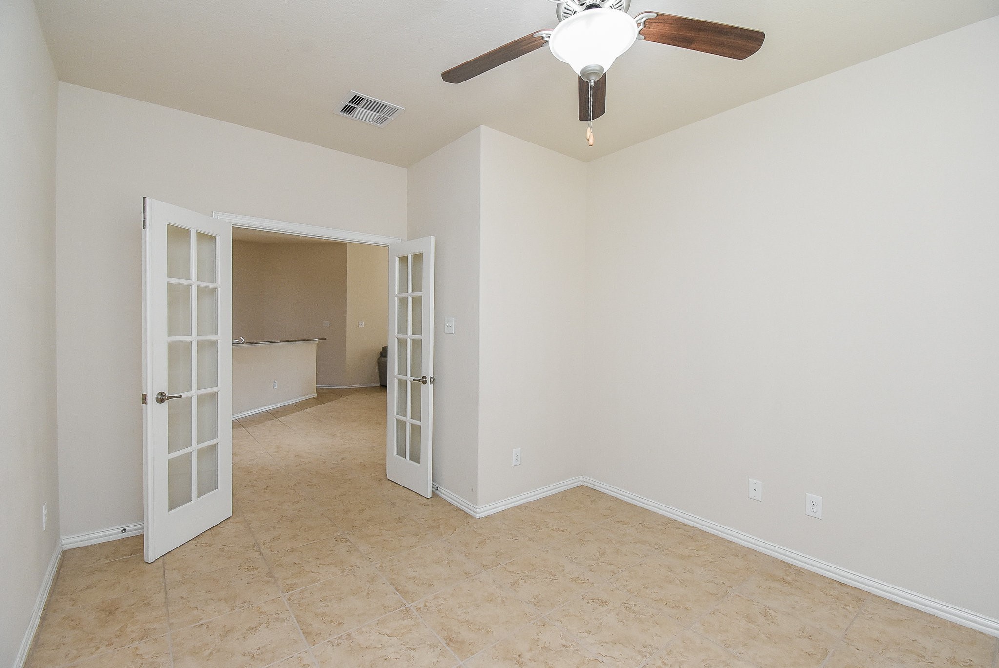 19823 Hawkins Ridge Lane Richmond, TX 77407 - Photo 9 of 20