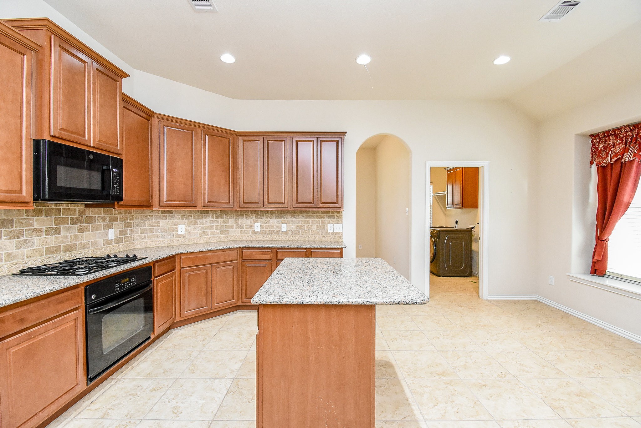 19823 Hawkins Ridge Lane Richmond, TX 77407 - Photo 10 of 20