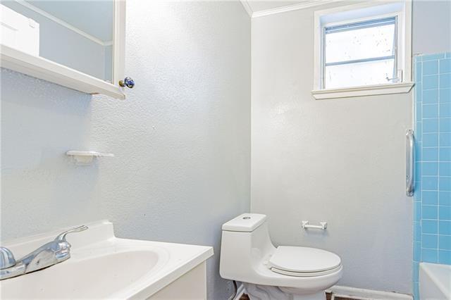 129 North Rendon New Orleans, LA 70119 - Photo 2 of 13