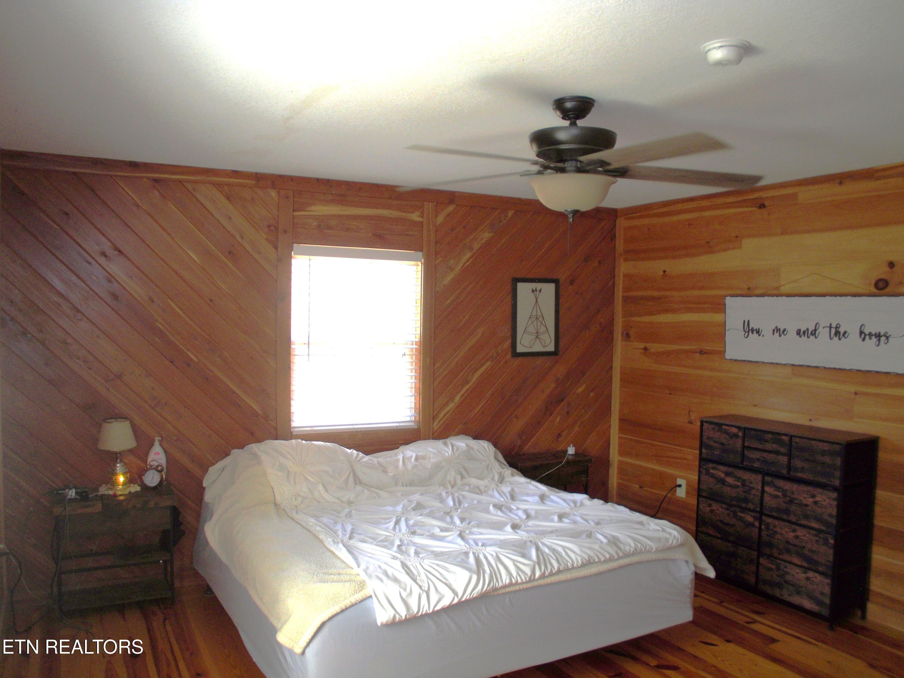 1225 Louvaine Road Jamestown, TN 38556 - Photo 11 of 27 SAM_3668