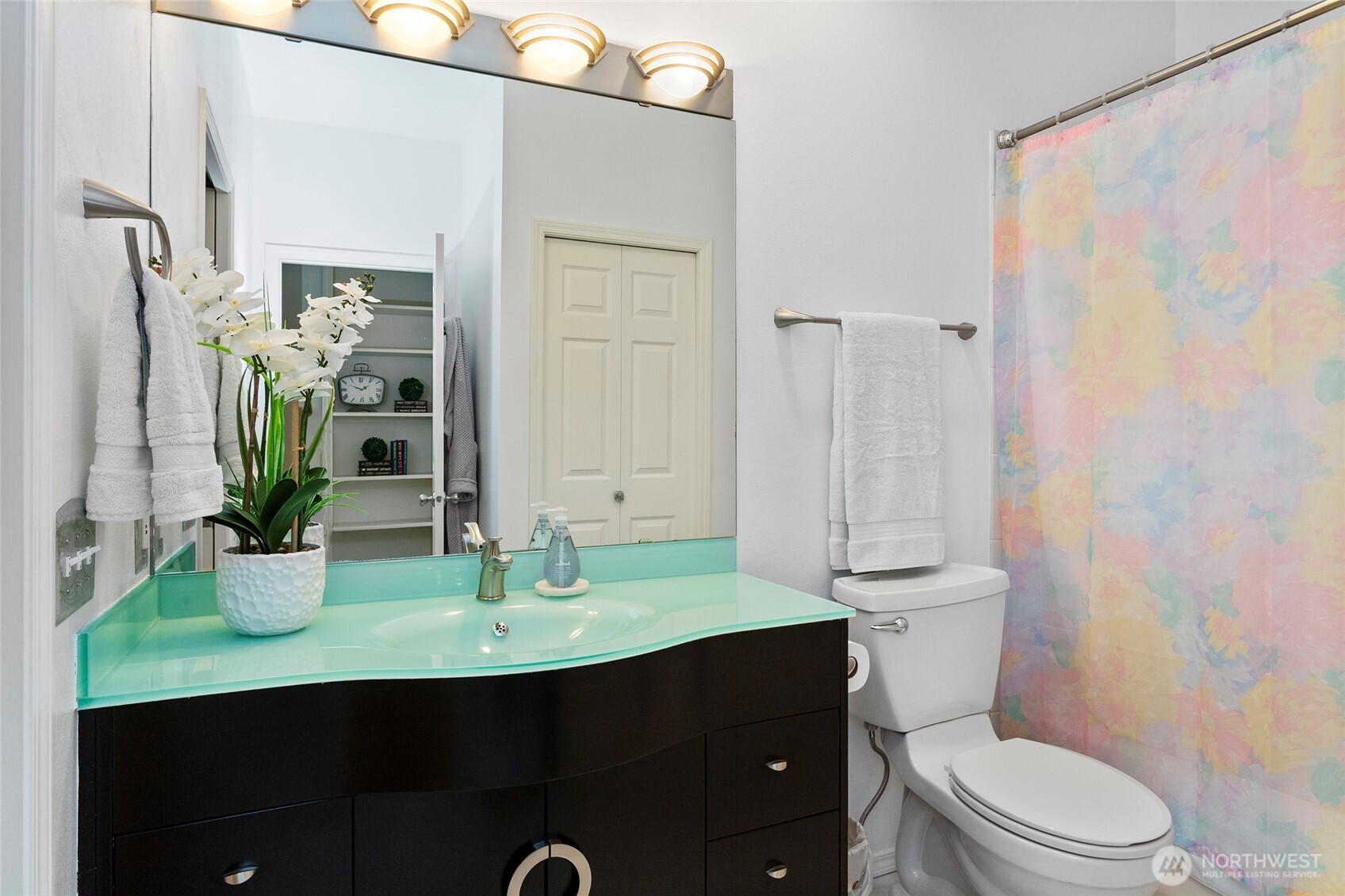 12109 Northeast 171st Place, Unit B102 Bothell, WA 98011 - Photo 16 of 23