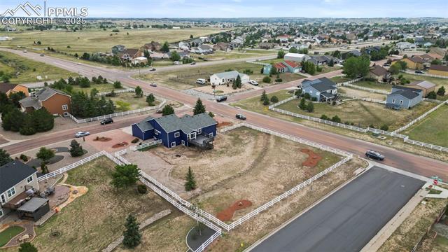 8408 Weiscamp Road Peyton, CO 80831 - Photo 47 of 49 Gallery Image 47
