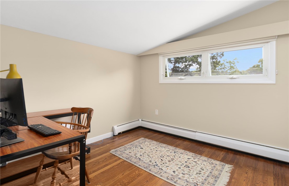 10 Guzeika Road North Kingstown, RI 02852 - Photo 23 of 47