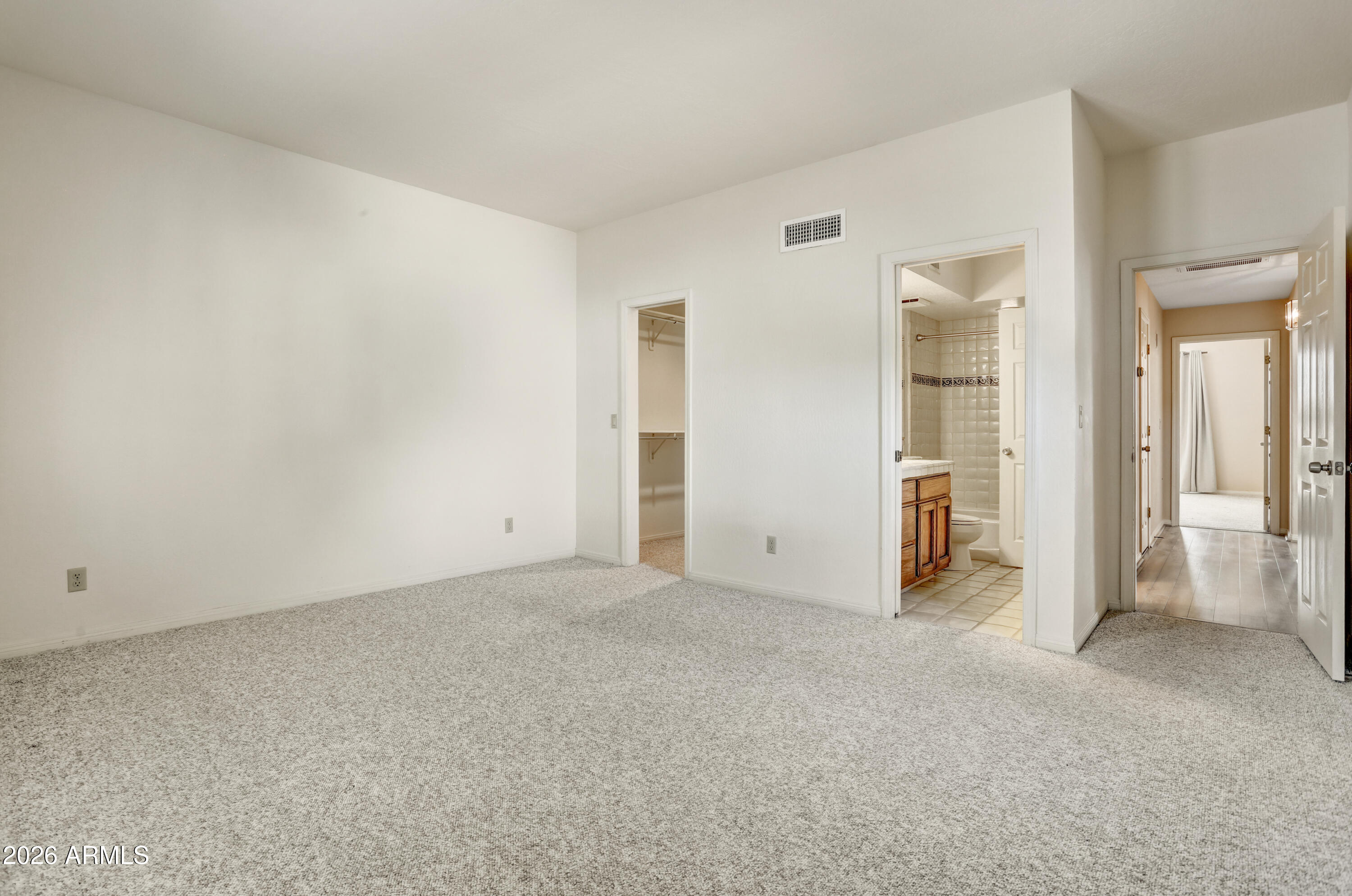 19056 East Alondra Way Rio Verde, AZ 85263 - Photo 23 of 36 Bedroom 2