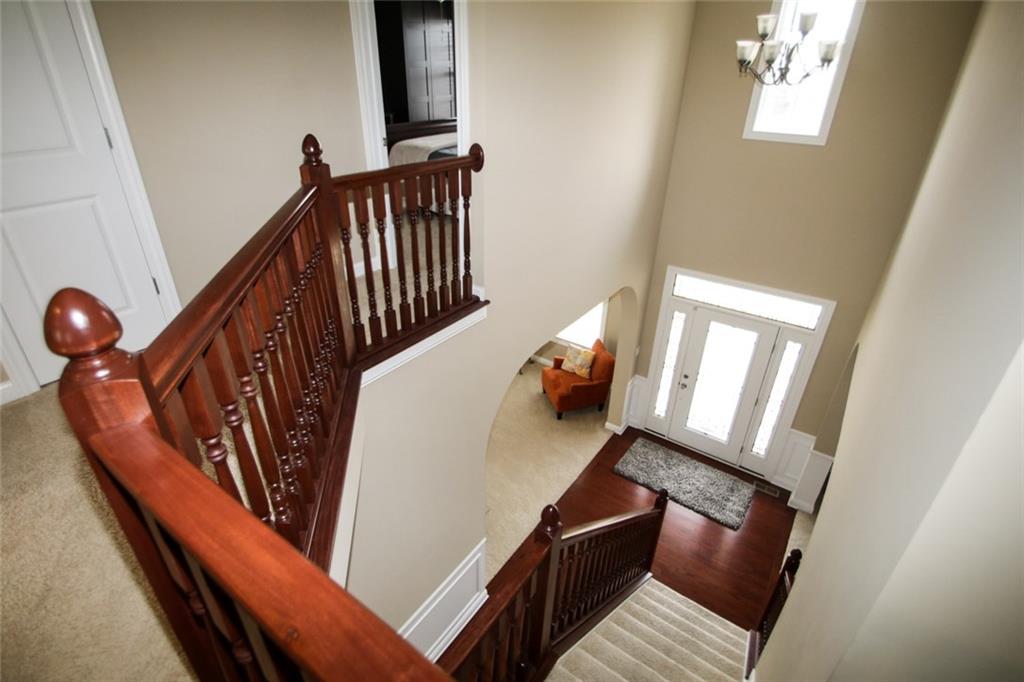 6115 Roxburgh Place Noblesville, IN 46062 - Photo 15 of 38 Gallery Image 15