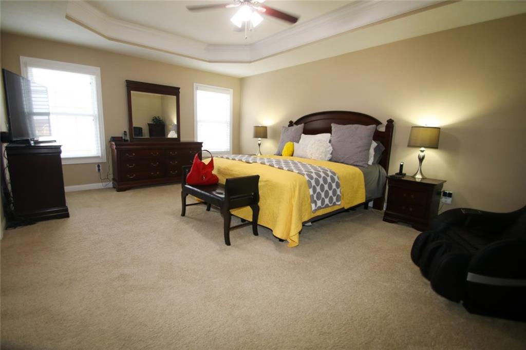 6115 Roxburgh Place Noblesville, IN 46062 - Photo 17 of 38 Gallery Image 17