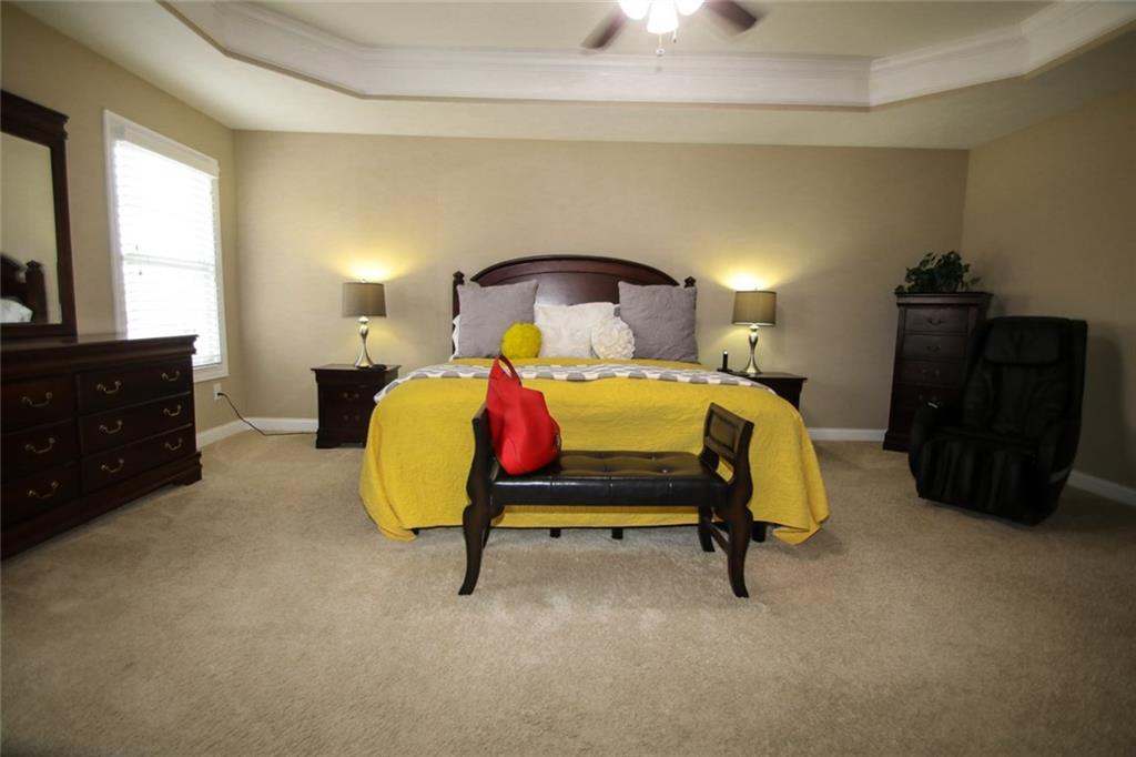 6115 Roxburgh Place Noblesville, IN 46062 - Photo 18 of 38 Gallery Image 18