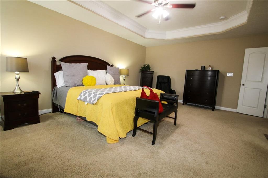 6115 Roxburgh Place Noblesville, IN 46062 - Photo 19 of 38 Gallery Image 19