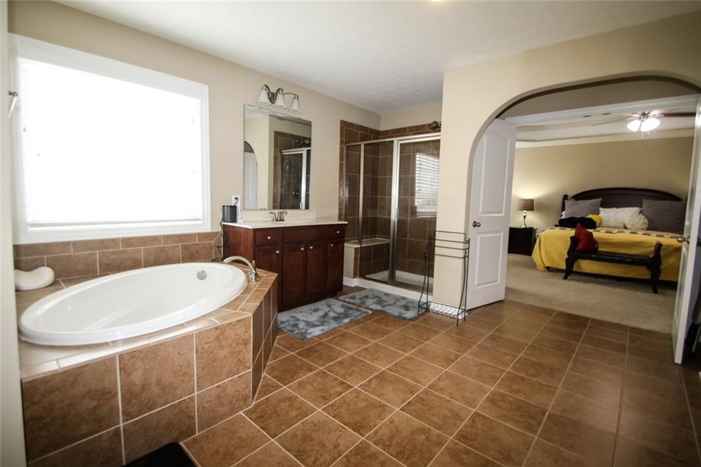 6115 Roxburgh Place Noblesville, IN 46062 - Photo 21 of 38 Gallery Image 21