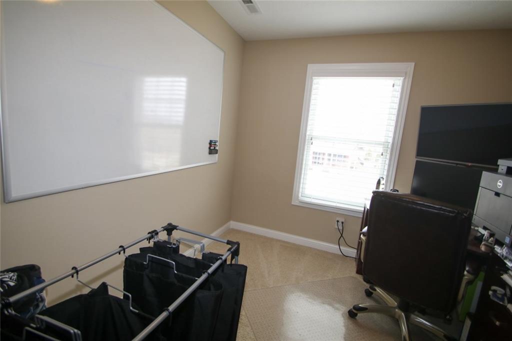 6115 Roxburgh Place Noblesville, IN 46062 - Photo 22 of 38 Gallery Image 22