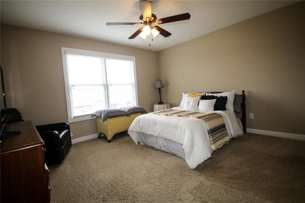 6115 Roxburgh Place Noblesville, IN 46062 - Photo 23 of 38 Gallery Image 23