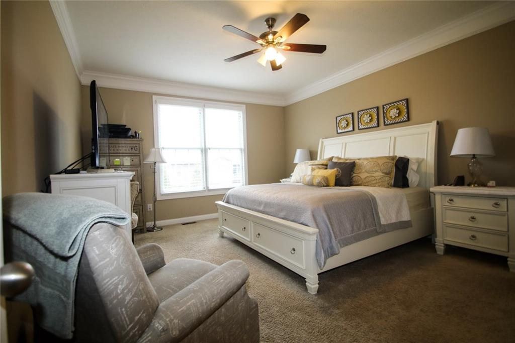 6115 Roxburgh Place Noblesville, IN 46062 - Photo 24 of 38 Gallery Image 24