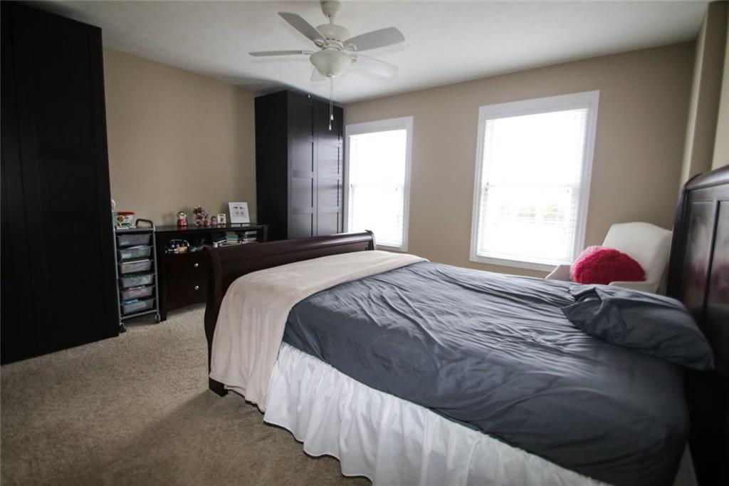 6115 Roxburgh Place Noblesville, IN 46062 - Photo 25 of 38 Gallery Image 25