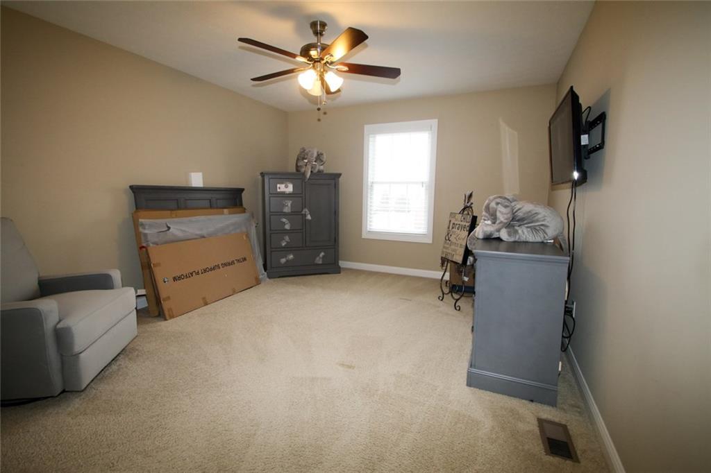 6115 Roxburgh Place Noblesville, IN 46062 - Photo 26 of 38 Gallery Image 26