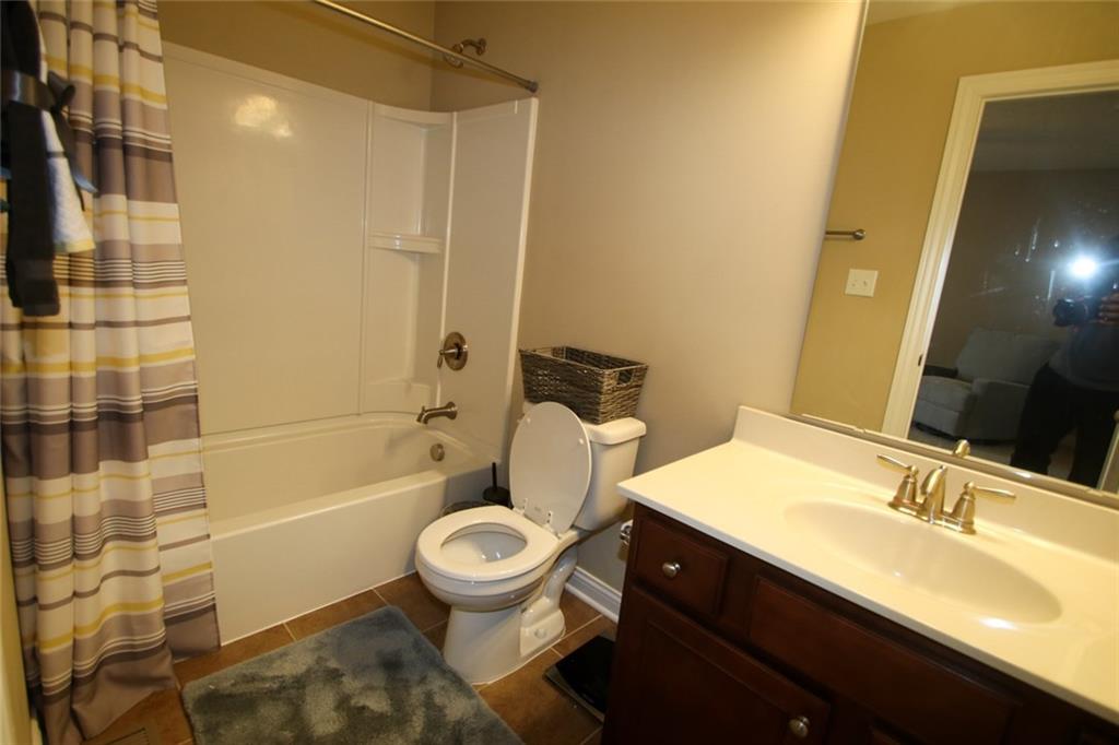 6115 Roxburgh Place Noblesville, IN 46062 - Photo 27 of 38 Gallery Image 27