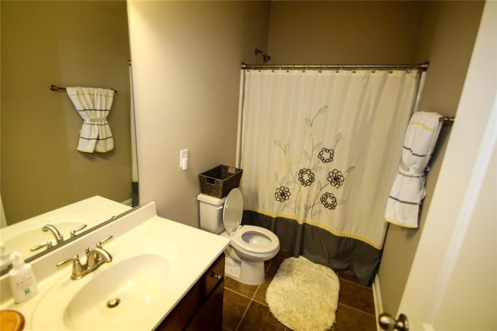 6115 Roxburgh Place Noblesville, IN 46062 - Photo 28 of 38 Gallery Image 28