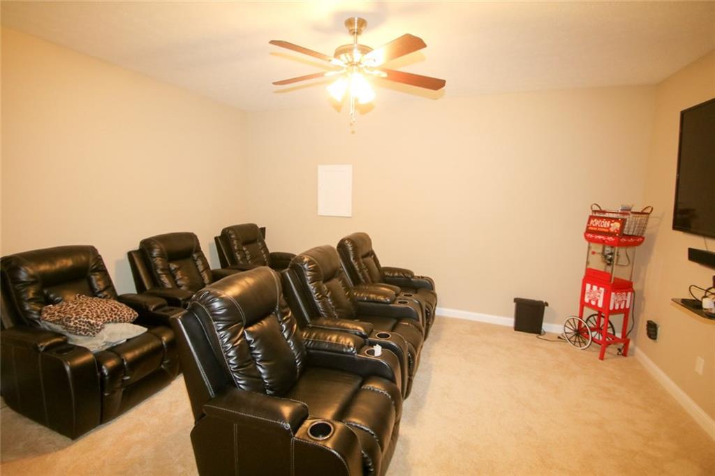 6115 Roxburgh Place Noblesville, IN 46062 - Photo 29 of 38 Gallery Image 29