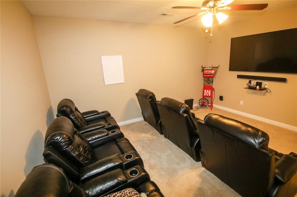 6115 Roxburgh Place Noblesville, IN 46062 - Photo 30 of 38 Gallery Image 30