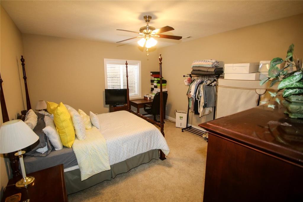 6115 Roxburgh Place Noblesville, IN 46062 - Photo 31 of 38 Gallery Image 31