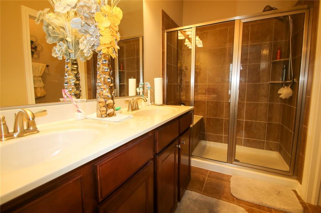 6115 Roxburgh Place Noblesville, IN 46062 - Photo 32 of 38 Gallery Image 32