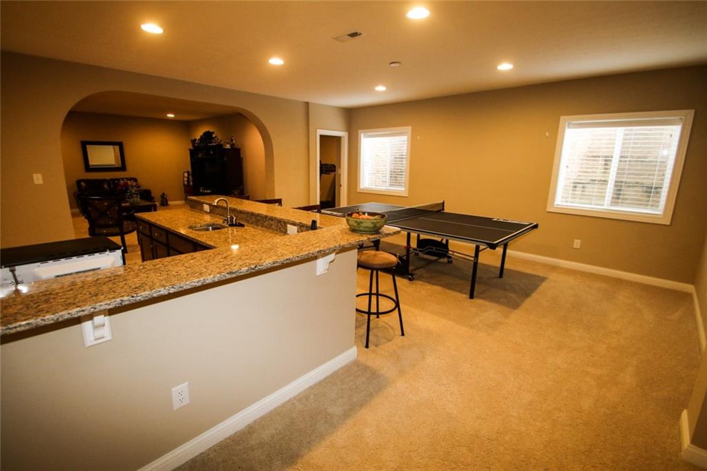 6115 Roxburgh Place Noblesville, IN 46062 - Photo 33 of 38 Gallery Image 33