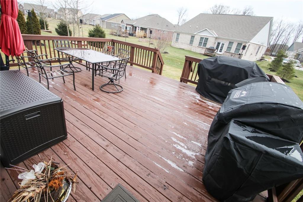 6115 Roxburgh Place Noblesville, IN 46062 - Photo 38 of 38 Gallery Image 38
