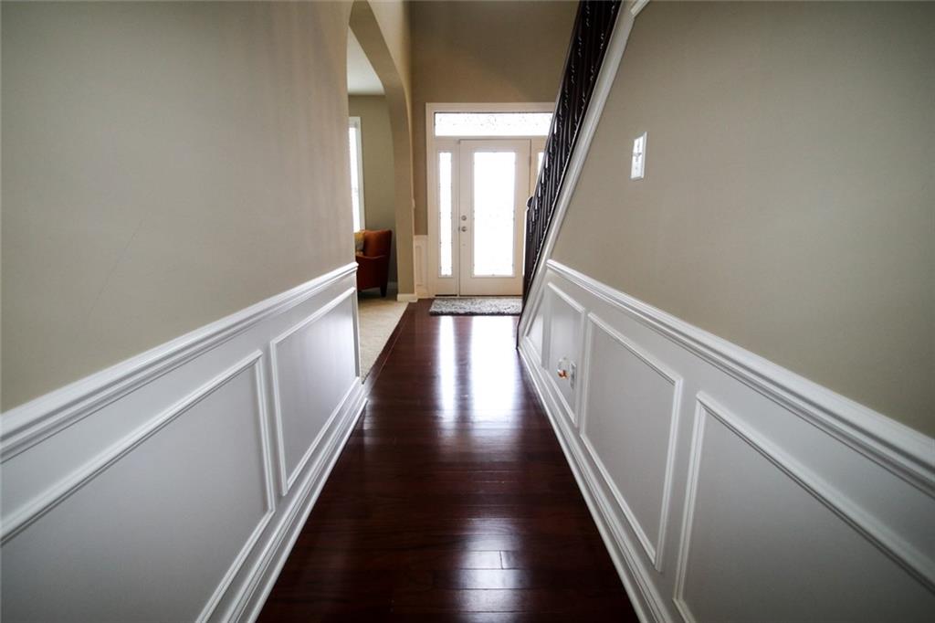 6115 Roxburgh Place Noblesville, IN 46062 - Photo 7 of 38 Gallery Image 7