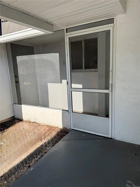 3957 Lakeside Way, Unit 143 Sarasota, FL 34232 - Photo 2 of 26 a view of an empty room