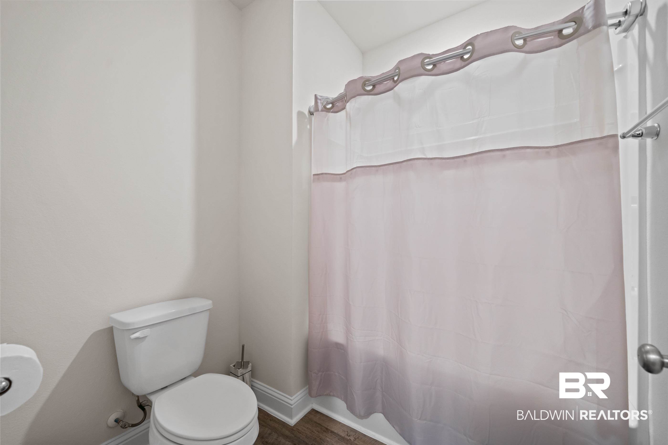 8869 Calverton Street Foley, AL 36535 - Photo 20 of 49