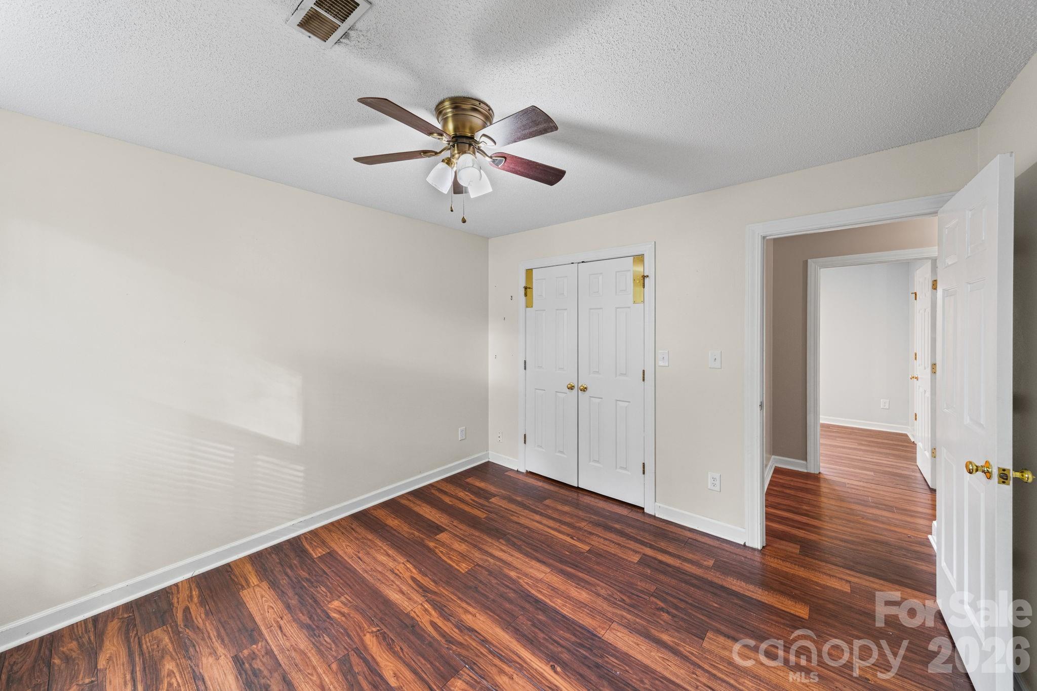 200 Maple Court Lexington, NC 27295 - Photo 22 of 46
