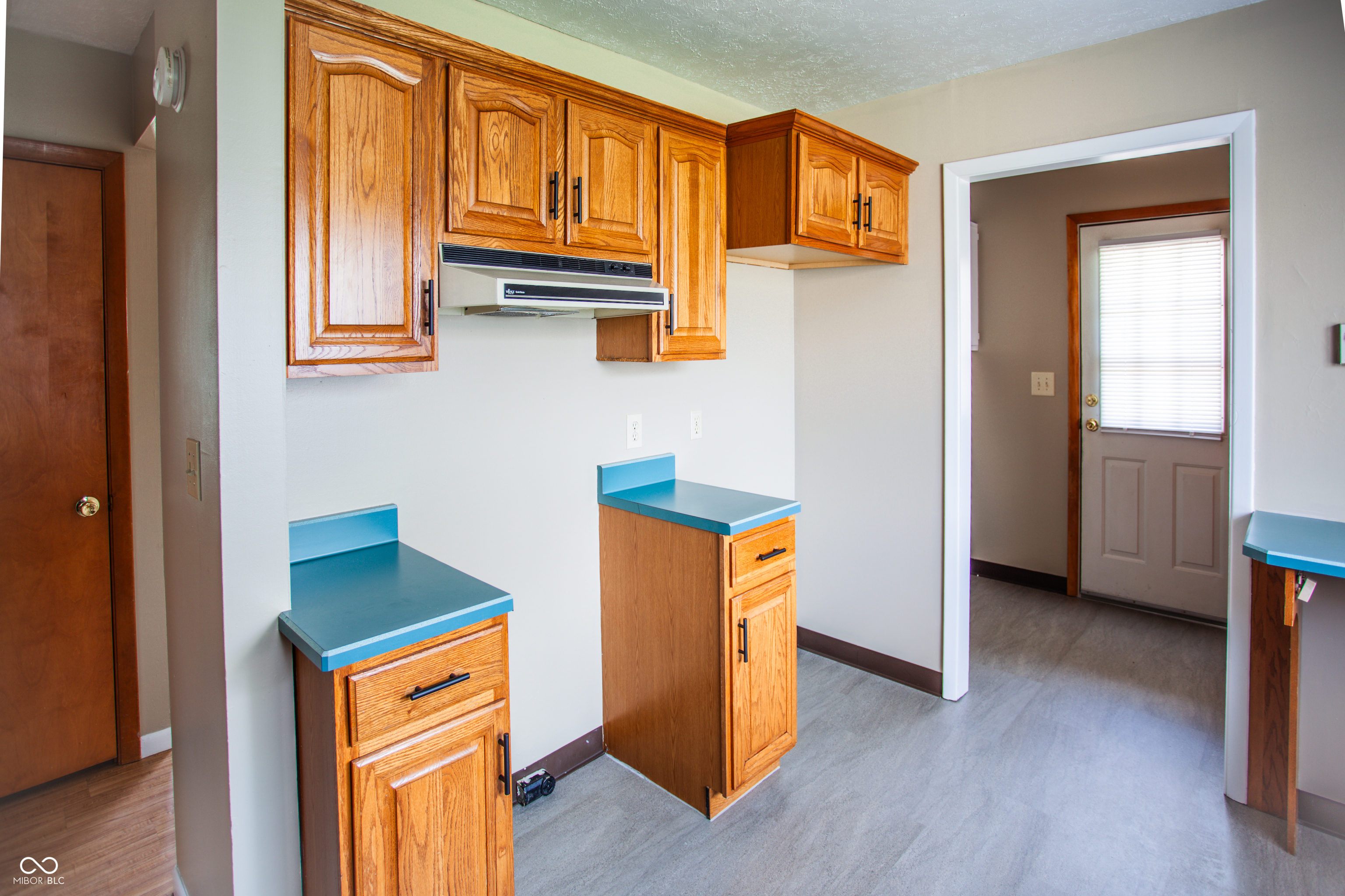 1162 McClure Road Columbus, IN 47201 - Photo 8 of 16 Gallery Image 8