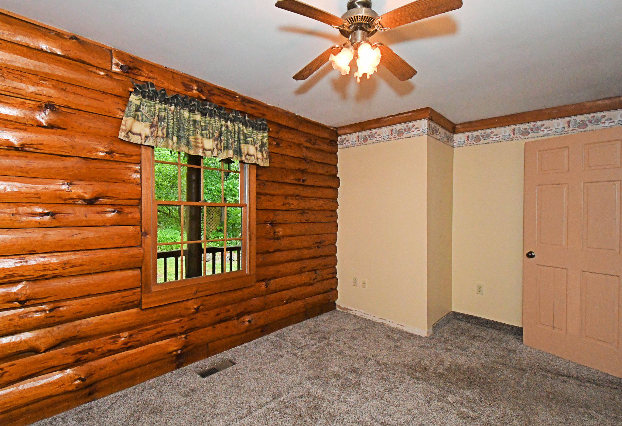 148 Fredericksville Road Mertztown, PA 19539 - Photo 30 of 65 Second Bedroom