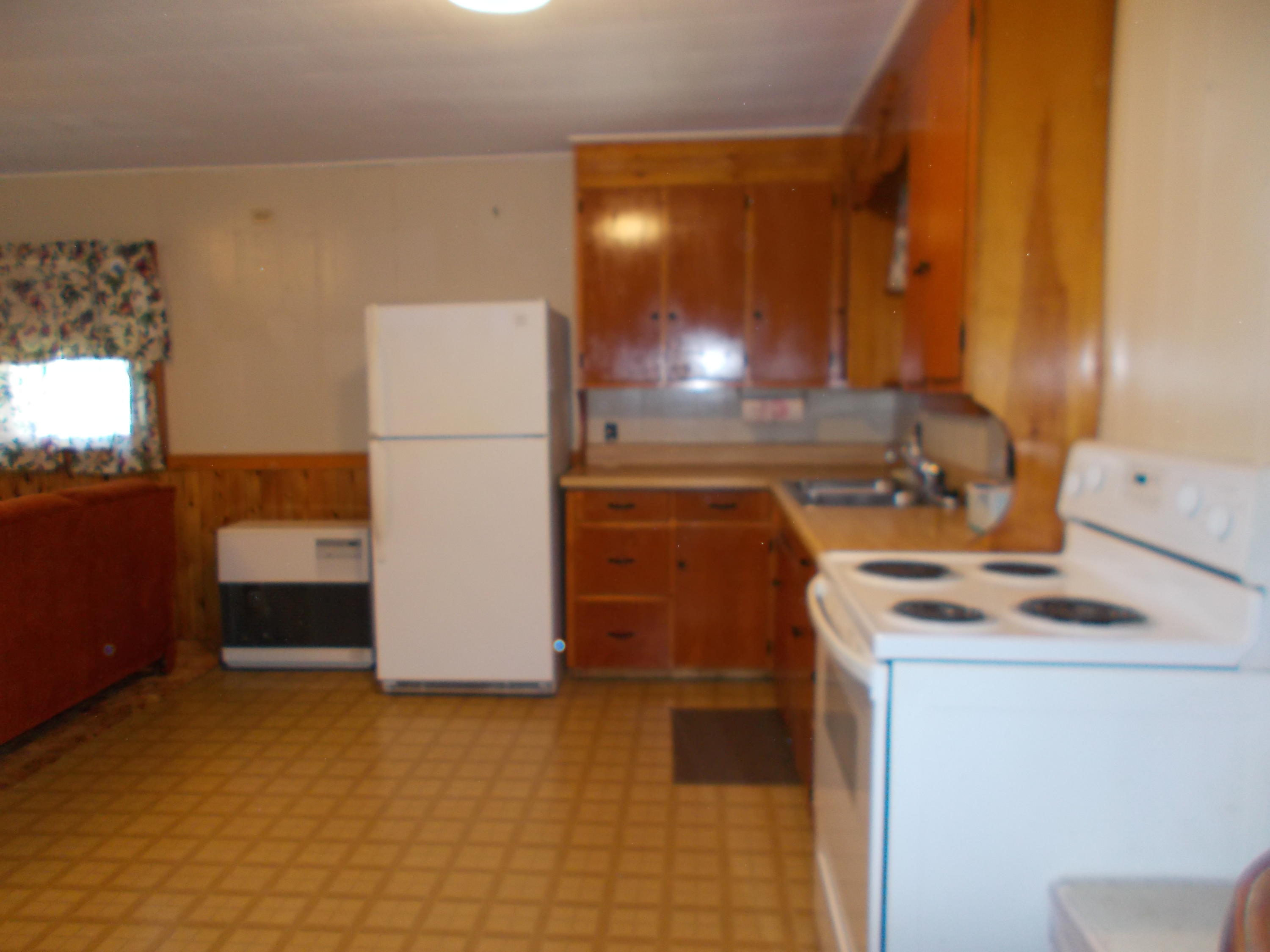 335 East Cottage Road Portage, ME 04768 - Photo 4 of 19 DSCN6765