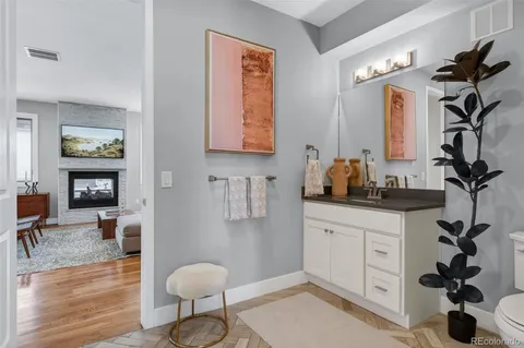 $1,875,000 | 3730 West 24th Avenue, Denver, CO 80211