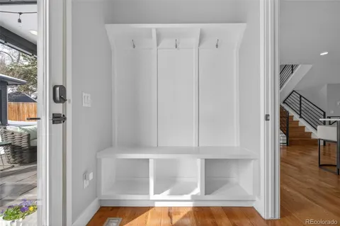 $1,875,000 | 3730 West 24th Avenue, Denver, CO 80211