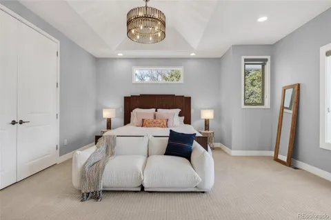 $1,875,000 | 3730 West 24th Avenue, Denver, CO 80211